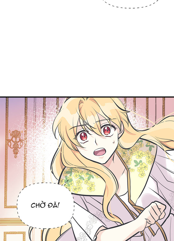 chị tôi đã nhặt về một nam chính quyến rũ chapter 50 83