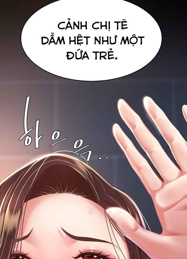 trước tiên, tôi sẽ chén mẹ của cô chapter 8.2 4