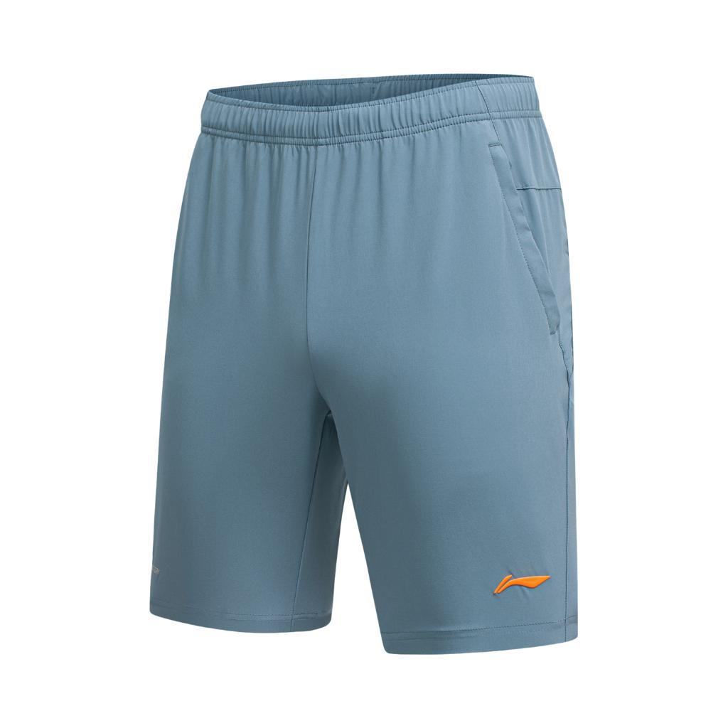 Quần Short Thể Thao Nam Li-Ning AKSSC55-4