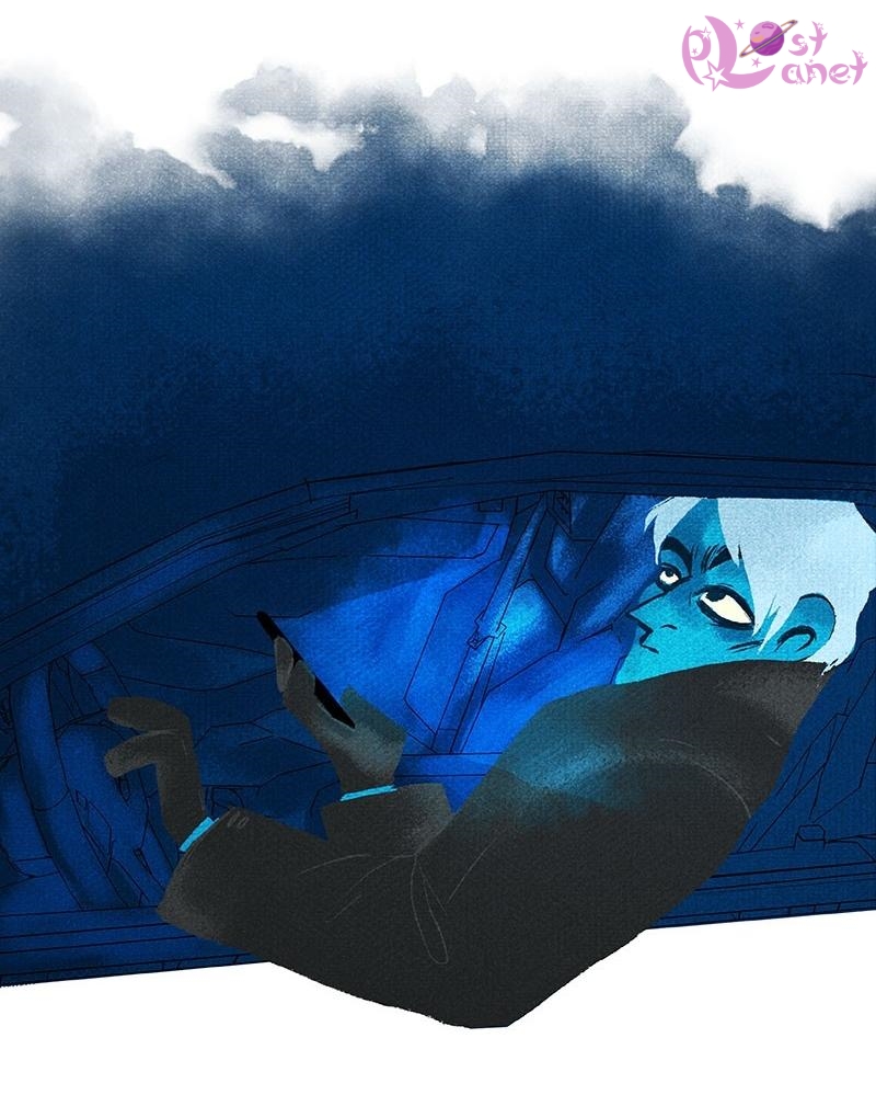 thần thoại olympus chapter 18 22