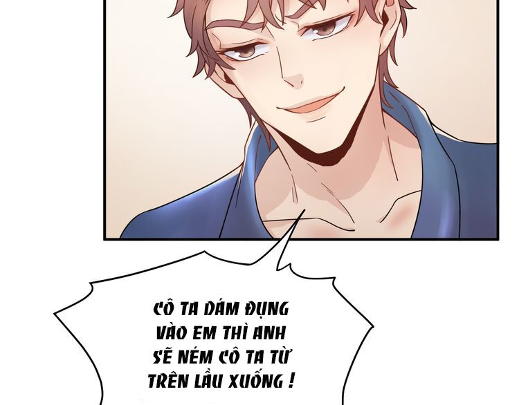 trọng sinh chi ức vạn ảnh hậu yếu thượng vị chapter 1 33