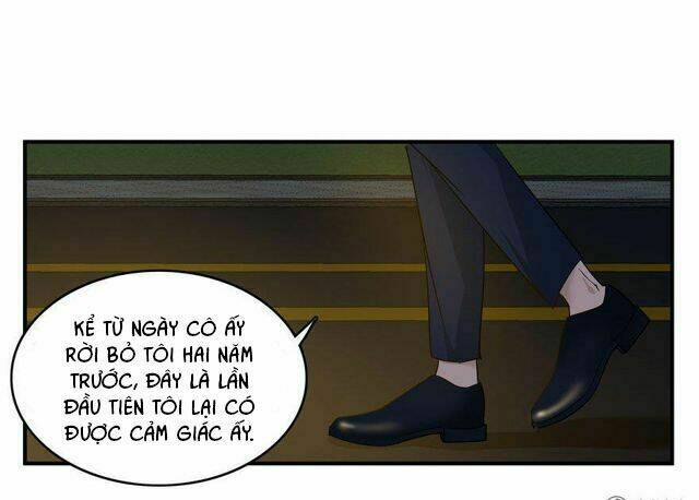 khốn ái tù lung chapter 41 16