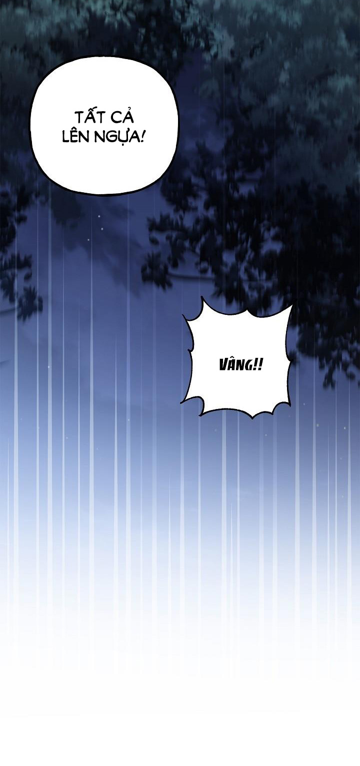 Turning chapter 16.1 - Trang 29