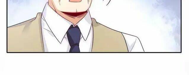 phục thù thiếu gia tiểu điềm thê chapter 79 29