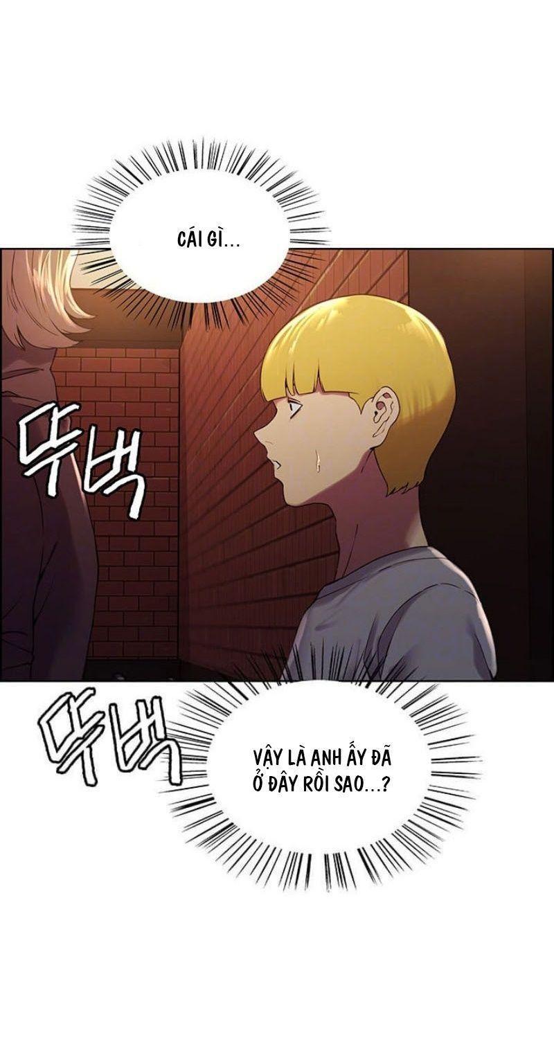 gia đình chạy trốn chapter 14 7