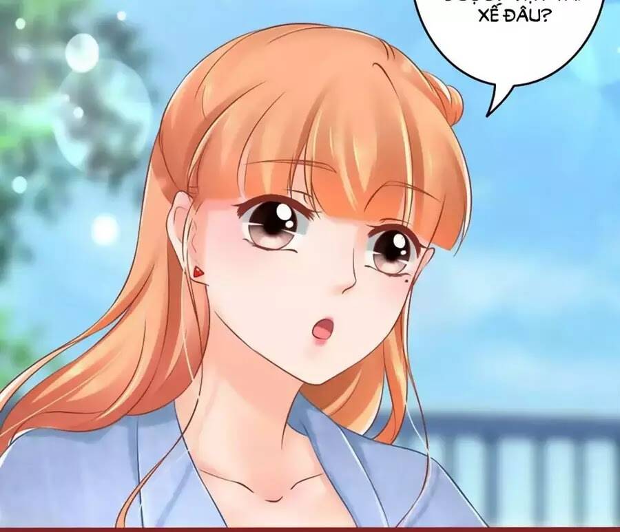 tân nương của âm dương giới chapter 79 207