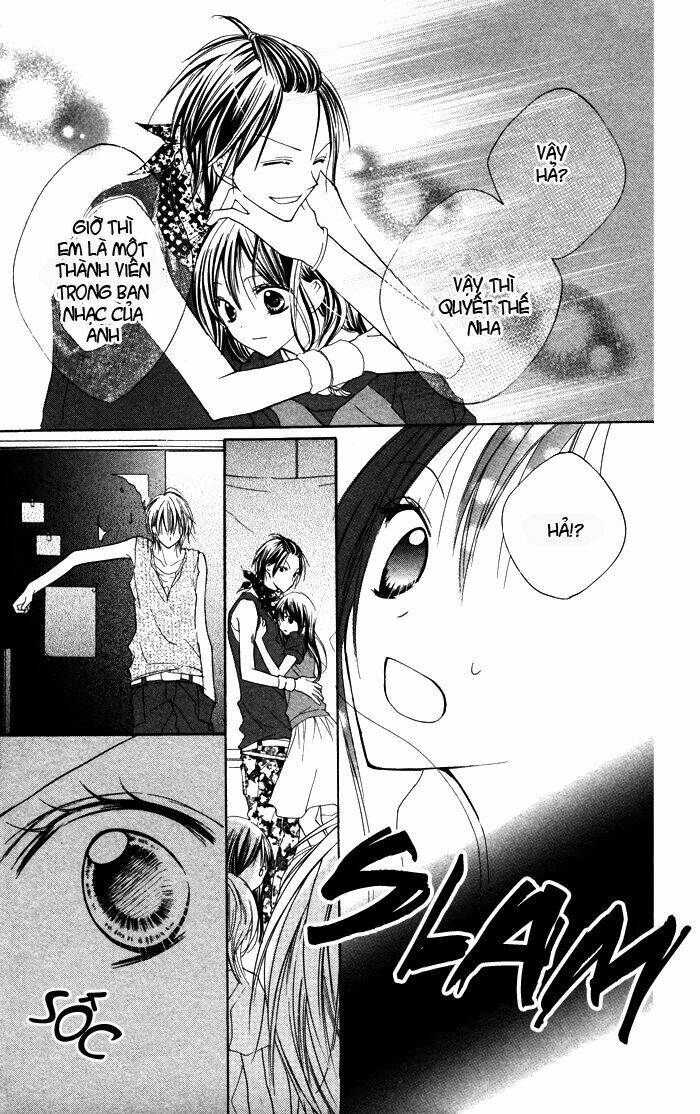 hitoribocchi wa samishikute chapter 6 23