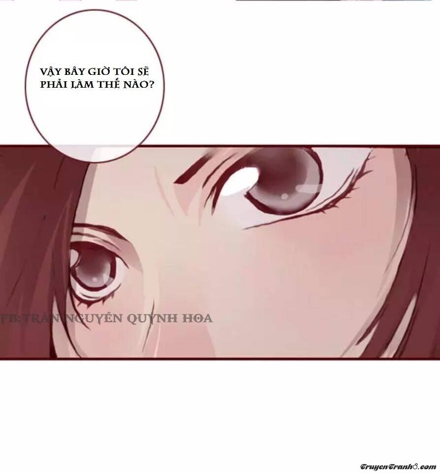 trả thù trường trung học phần 1 chapter 22 25