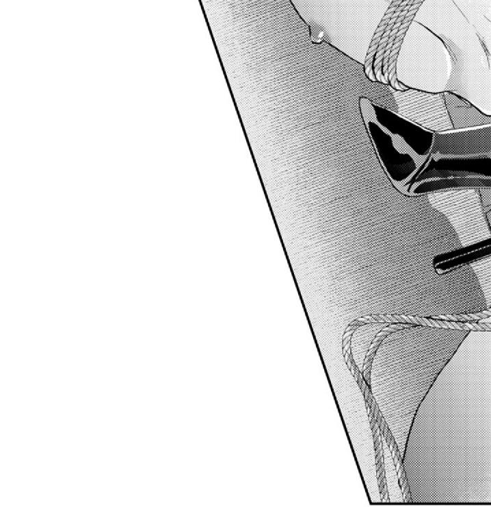 bị tán tỉnh bởi chàng trai lập dị chapter 14 42