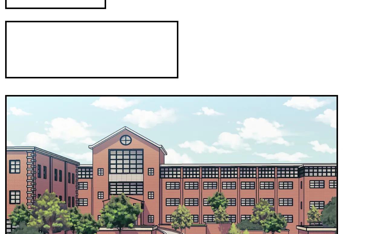 tiêu chuẩn tình yêu 100% chapter 4 140