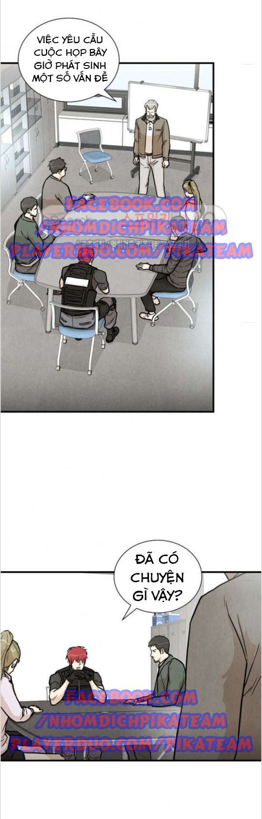 return survival chapter 17 26