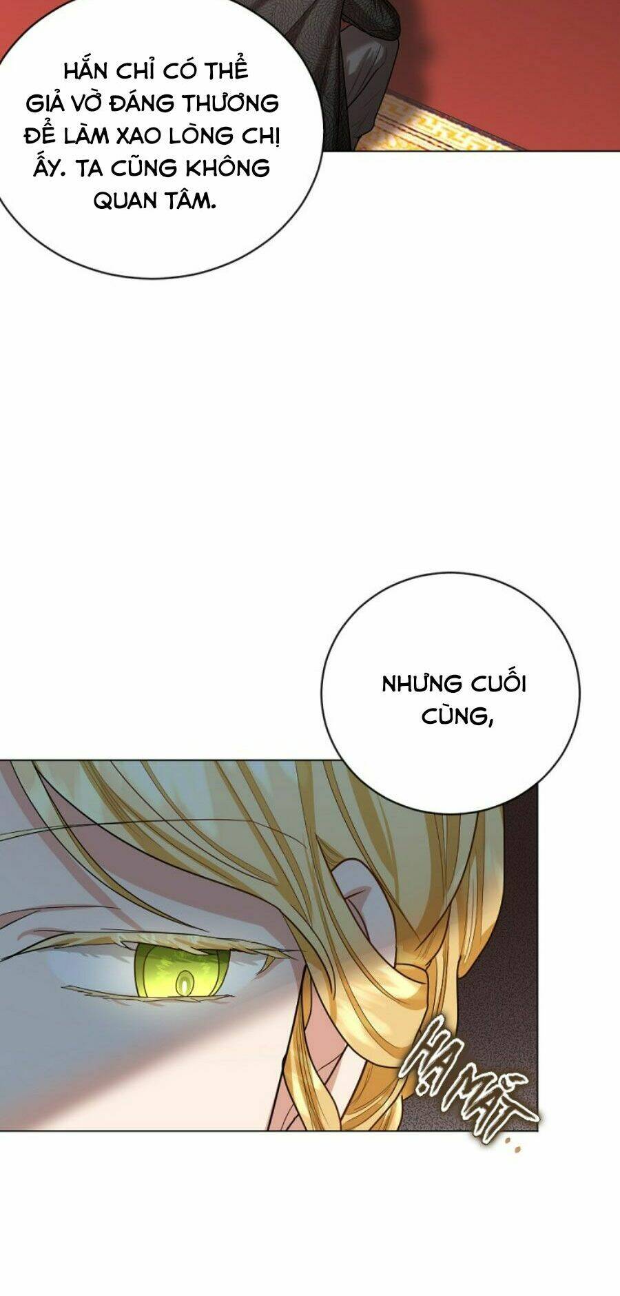 cuộc hôn nhân hợp đồng của công tước ashleyan chapter 16 82