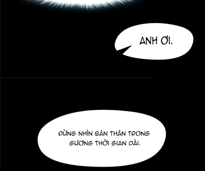 bữa tiệc kinh dị chapter 1 44