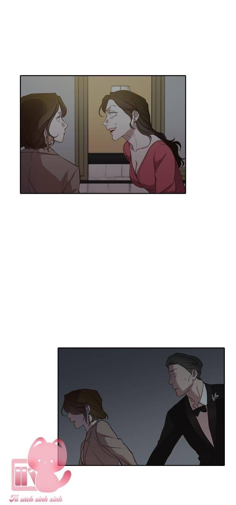 thanh xuân của chúng ta chapter 90 49