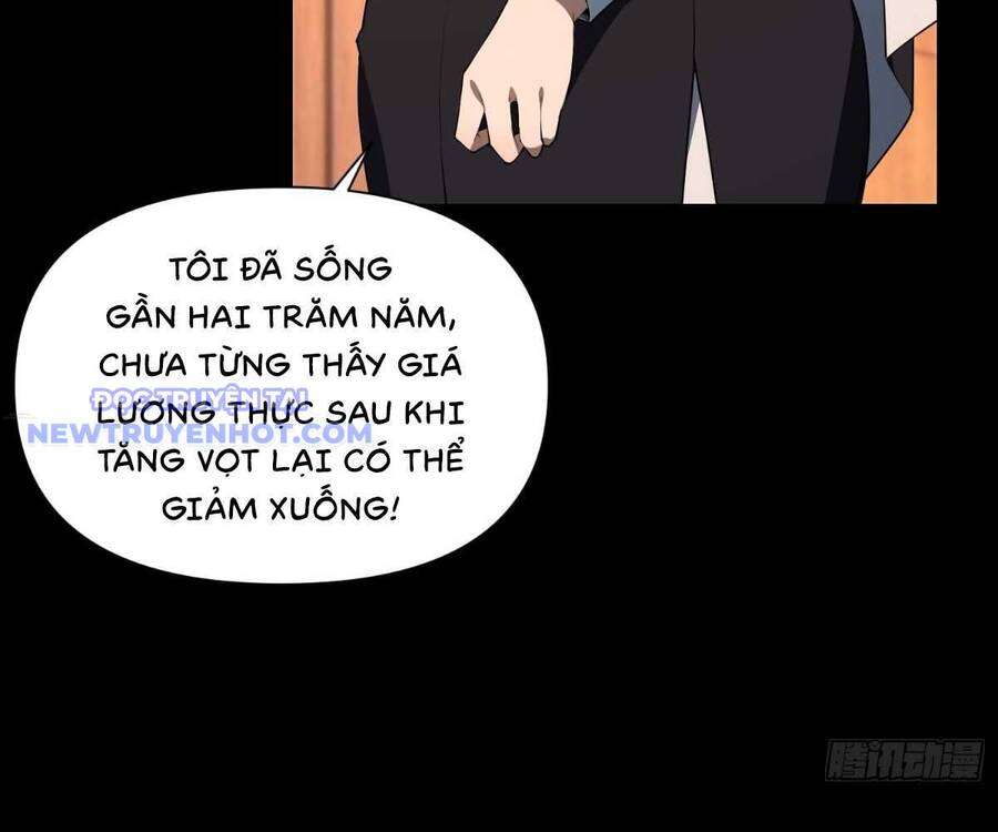 ta xây dựng đế quốc công nghiệp trên đại lục ma pháp chapter 12 65