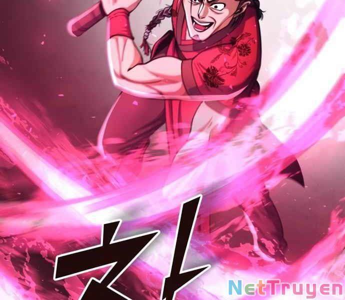 con trai út nhà ha buk paeng chapter 10 86