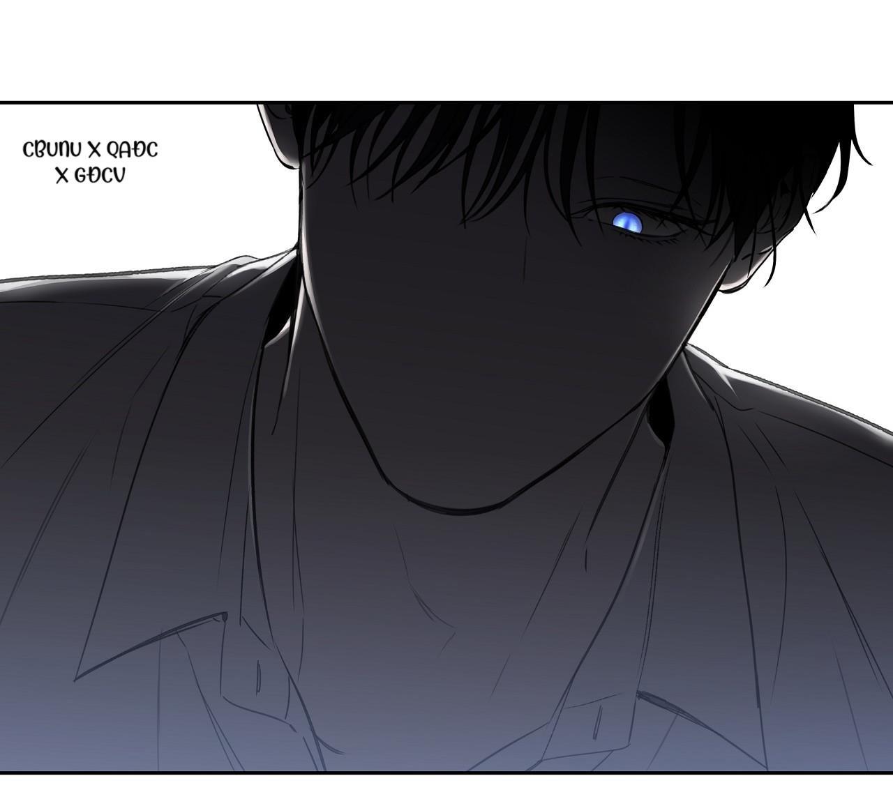 hạ cánh cuối chân trời chapter 16 31