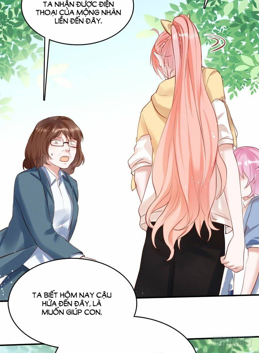 sau này vẫn cứ thích em chapter 21 29