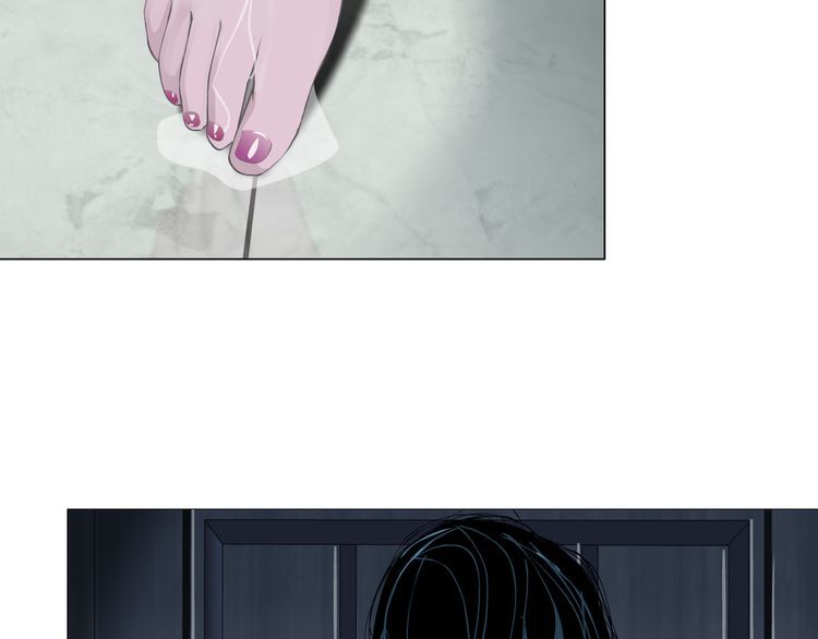 điêu khắc chapter 1 7