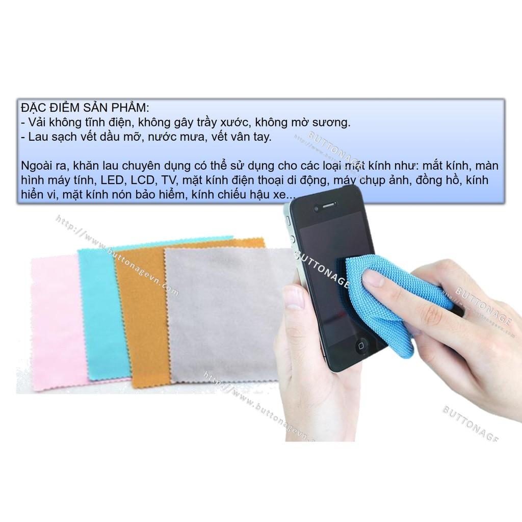 Giá đỡ điện thoại - máy tính bảng đa năng