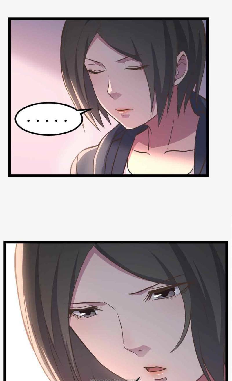 song tu đạo lữ kiểu xem mặt chapter 47 16