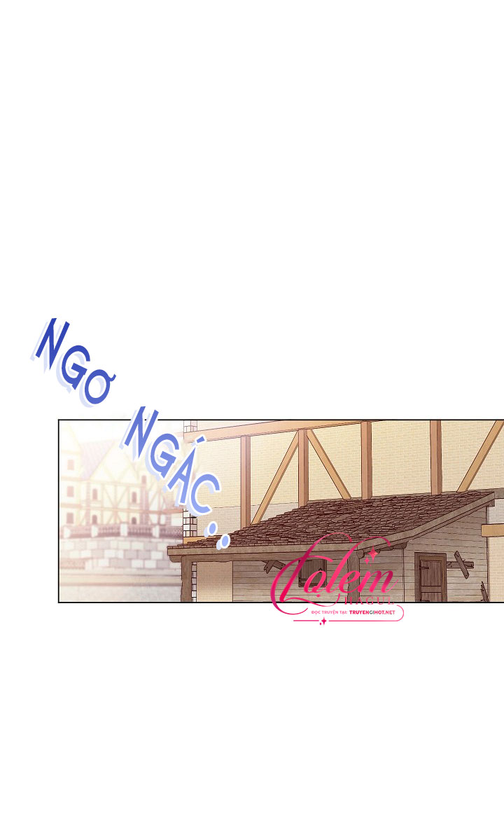 ác nữ đảo ngược đồng hồ cát chapter 88 55