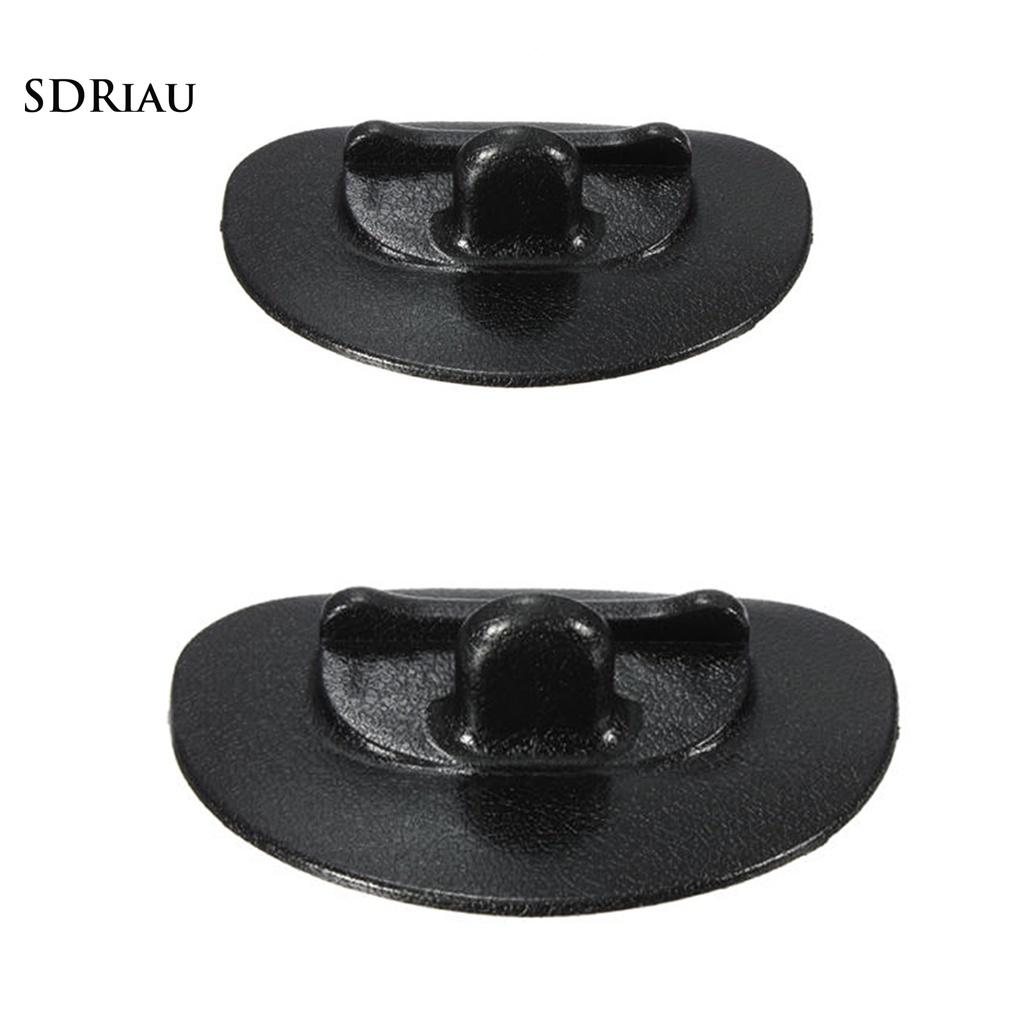 Giá Đỡ Điện Thoại Bằng Silicon Linh Hoạt Cho Xe Hơi