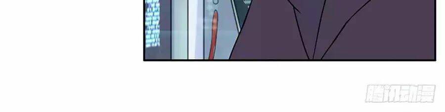 ta không phải nữ thần chapter 7 45