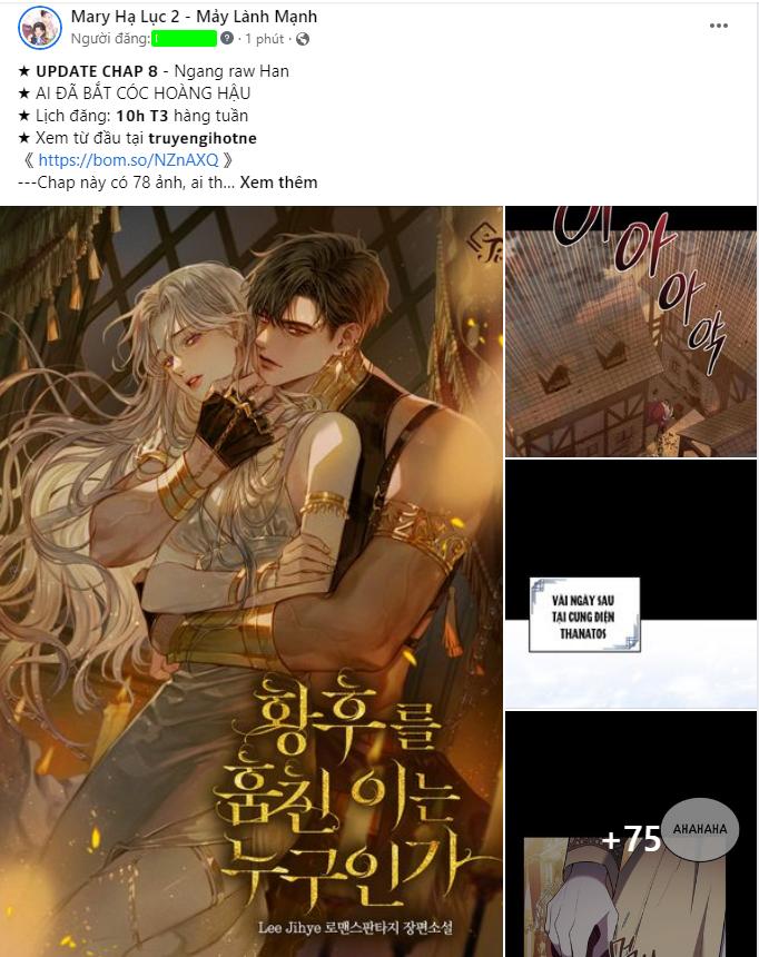 [21+] đuôi thằng lăn đáng yêu chapter 3 16