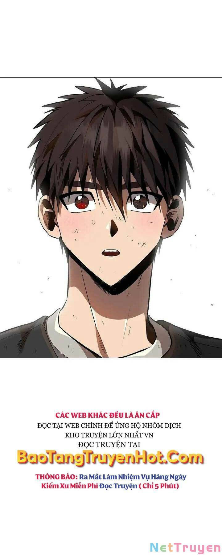 con đường diệt thần chapter 16 34