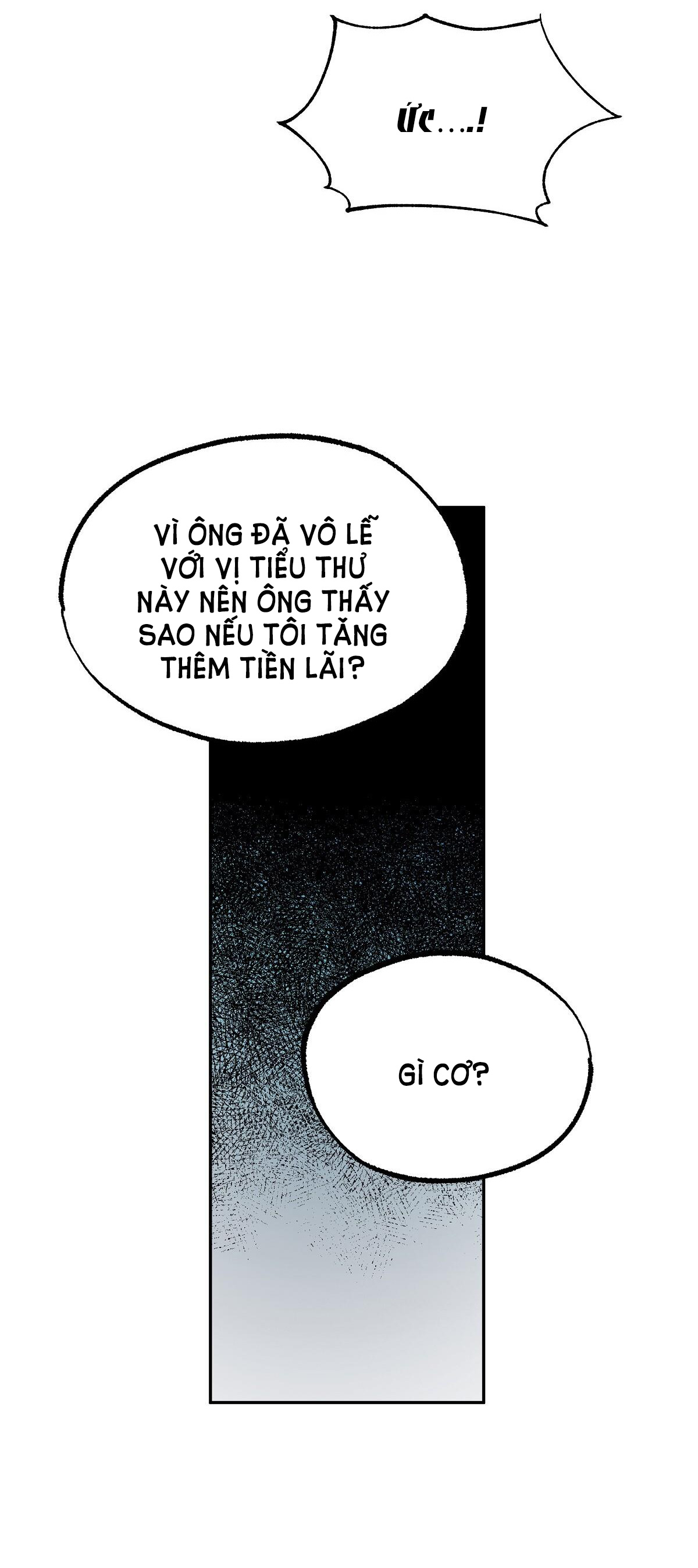 bánh xe của charlotte chapter 9.1 41