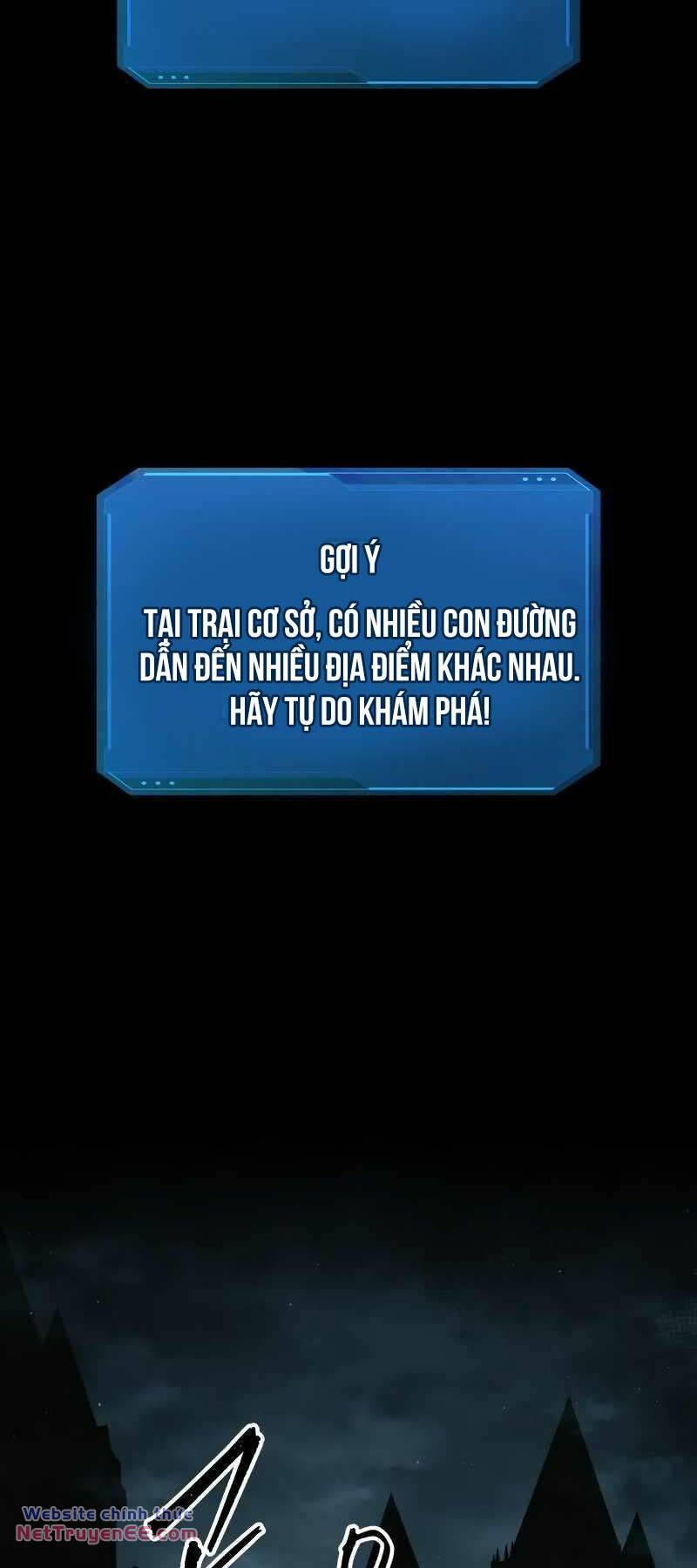 Trở Thành Hung Thần Trong Trò Chơi Thủ Thành Chapter 86 13