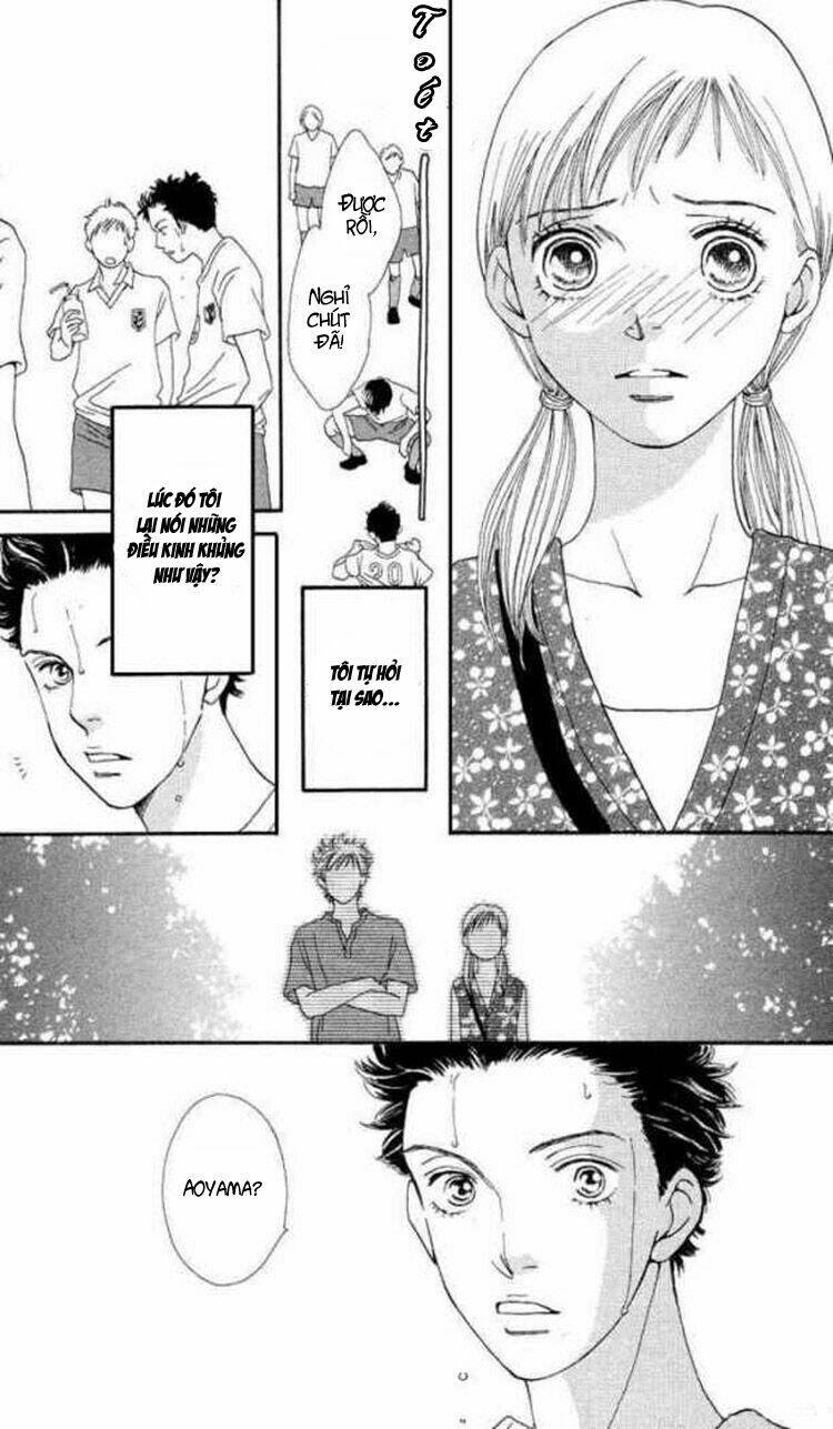 cat street chapter 2 36