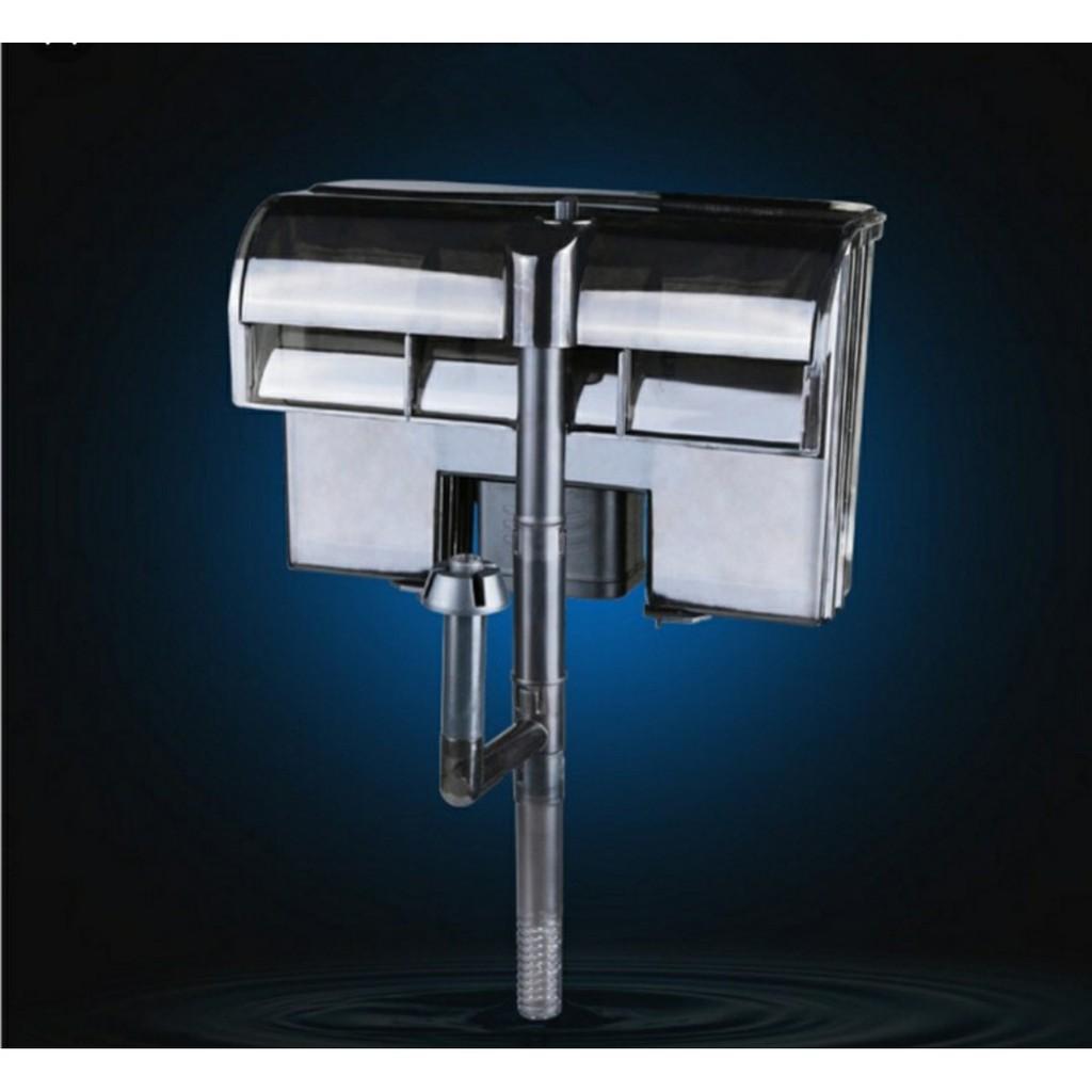 Máy lọc thác SunSun HBL-701