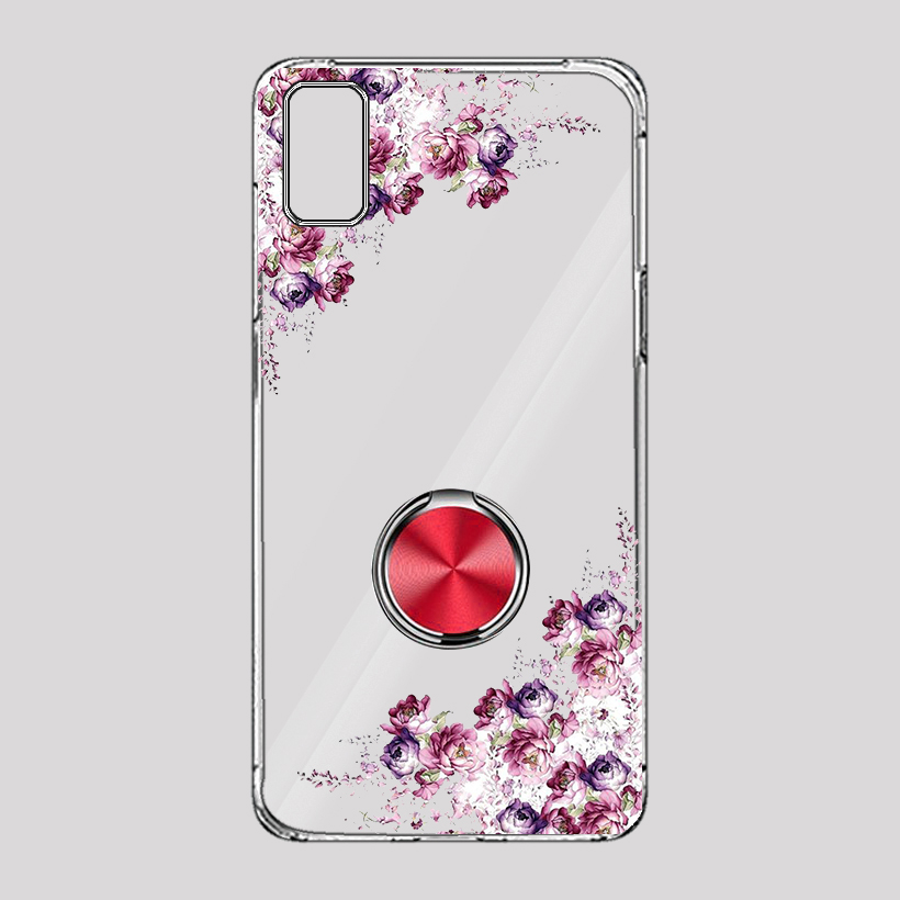 Ốp Lưng Dành Cho OPPO A92
