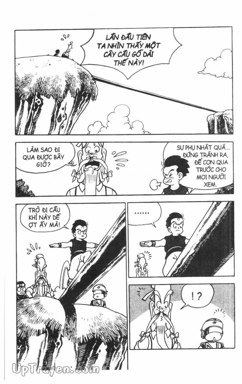 đội quân nhí nhố chapter 9 50