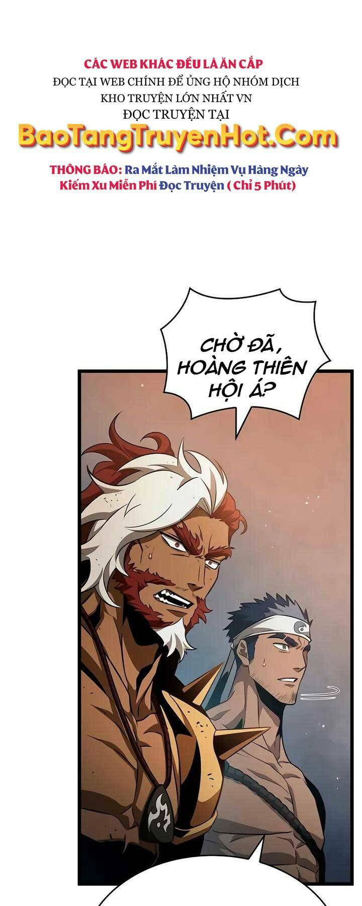 thế giới hậu tận thế chapter 37 15