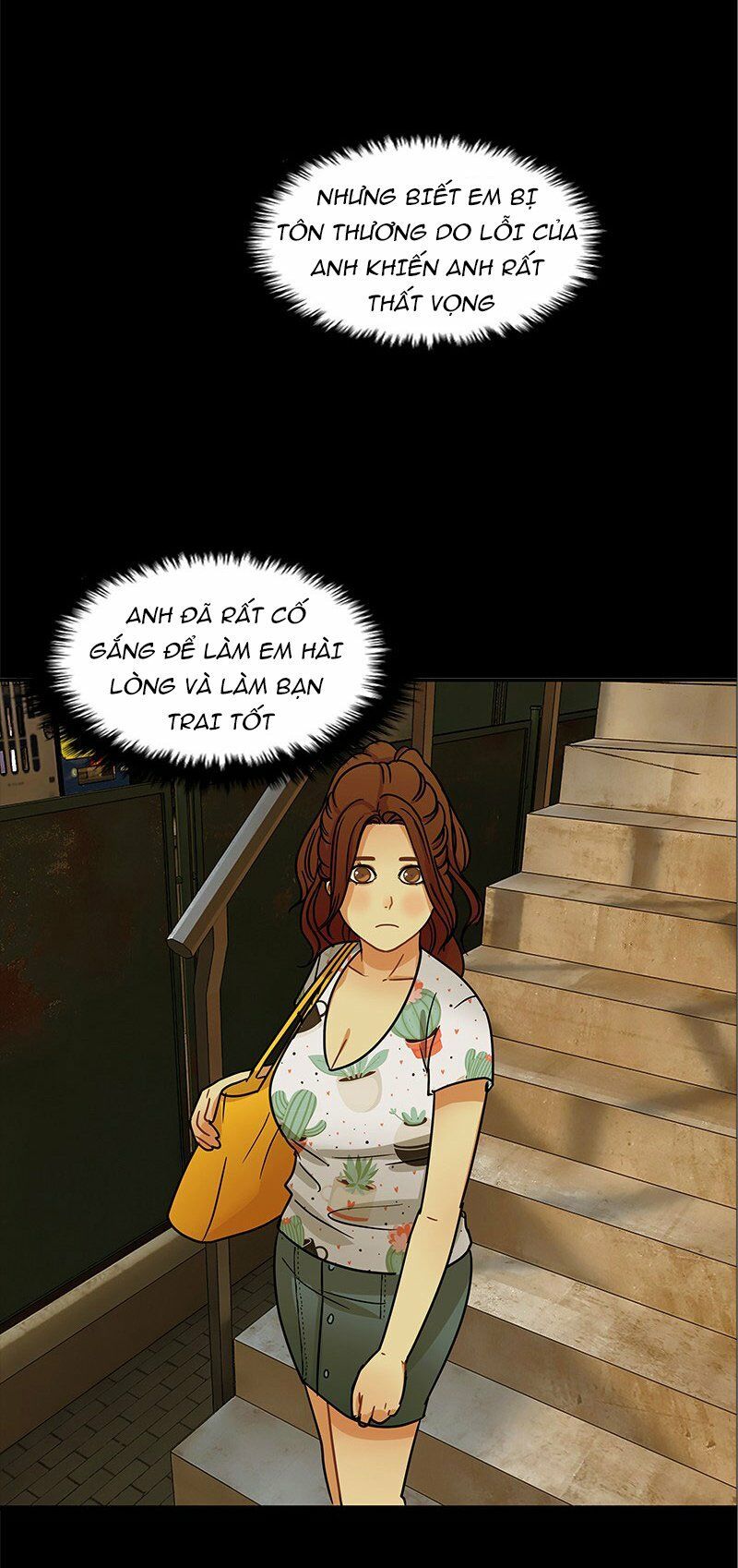 nửa đêm ở poppy land chapter 48 70