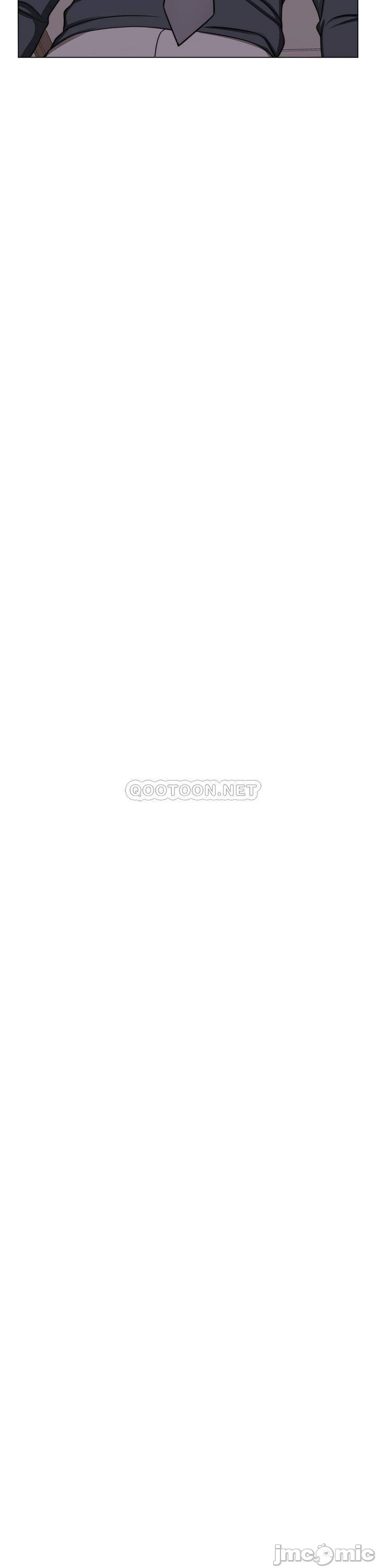 bể bơi ướt át chapter 42 25