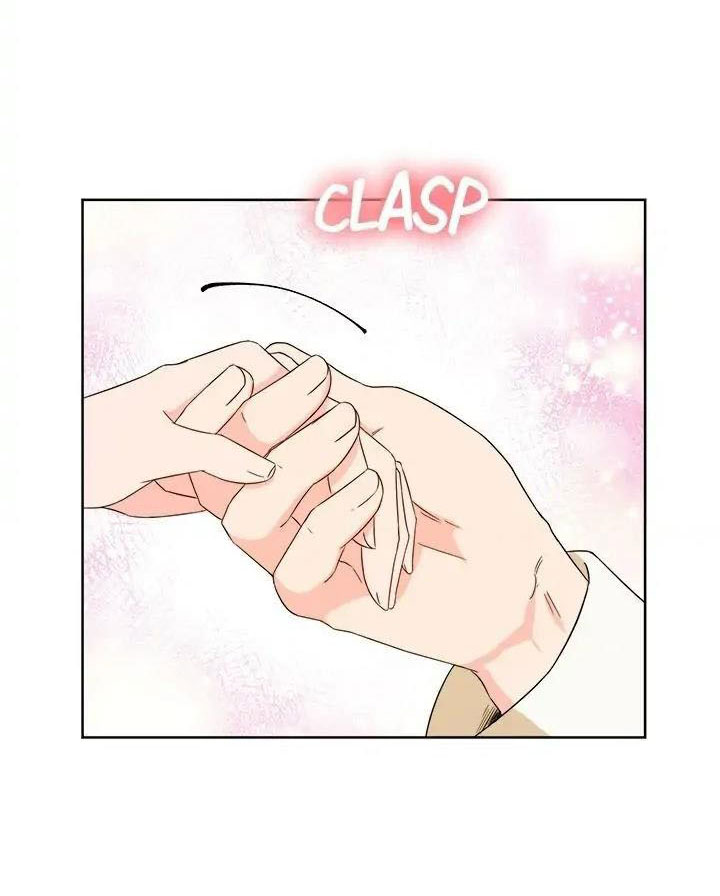 hương vị tình yêu chapter 93 34