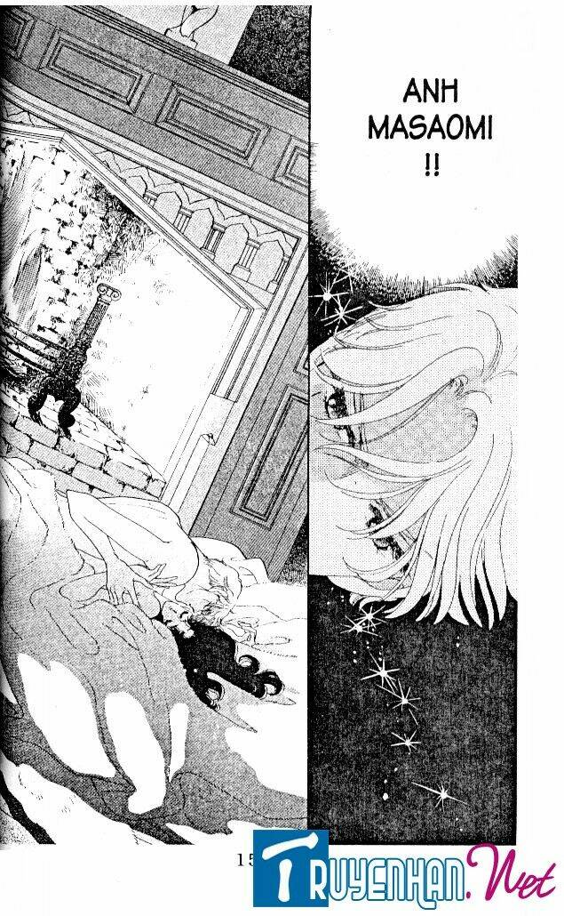 vũ điệu màu trắng ii chapter 29 12