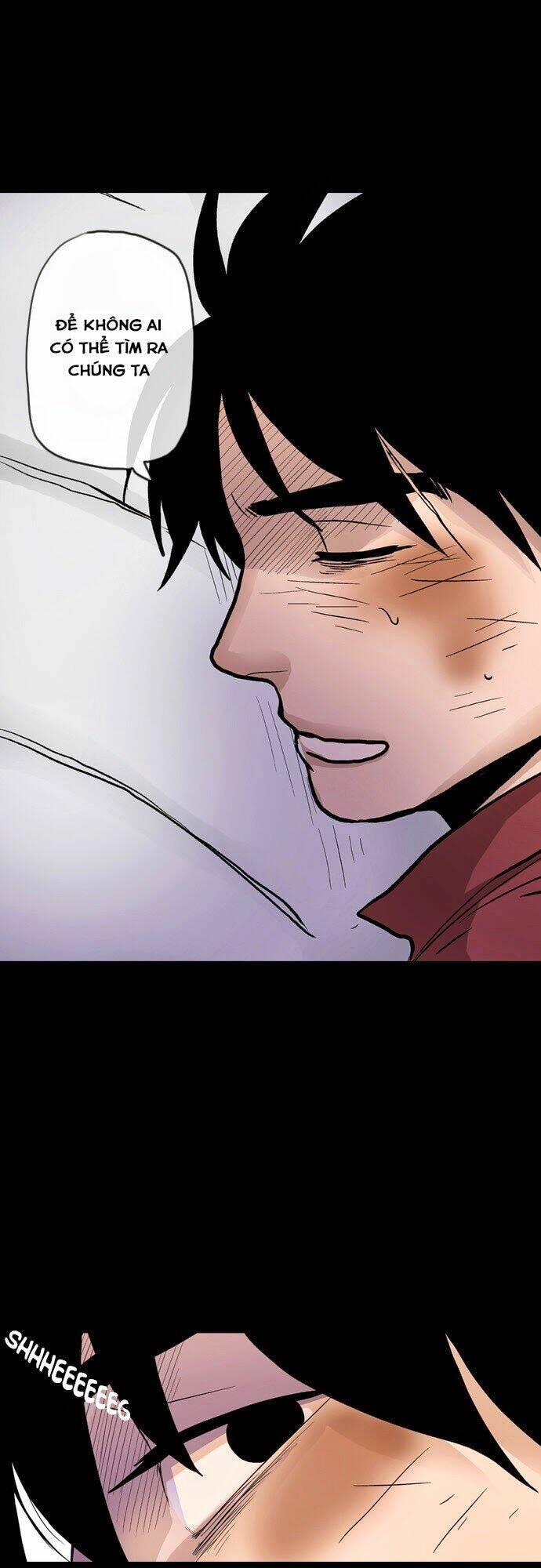 full metal wing chapter 9 9