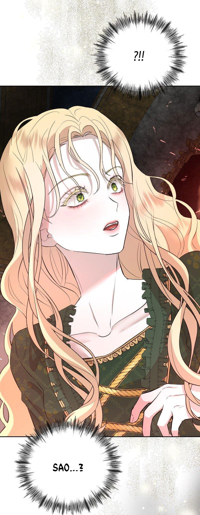 ngã rẽ định mệnh chapter 8.2 54