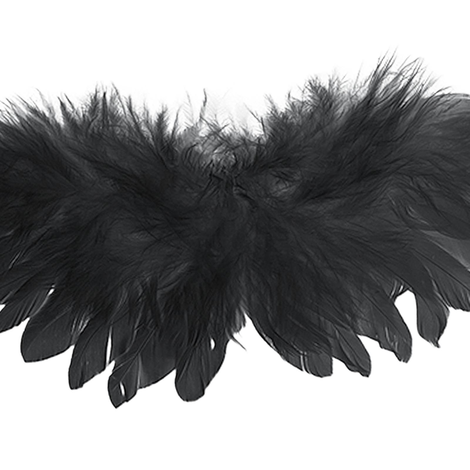 Novelty Wing Costume Accessory Costume Props for Festival Children Kids