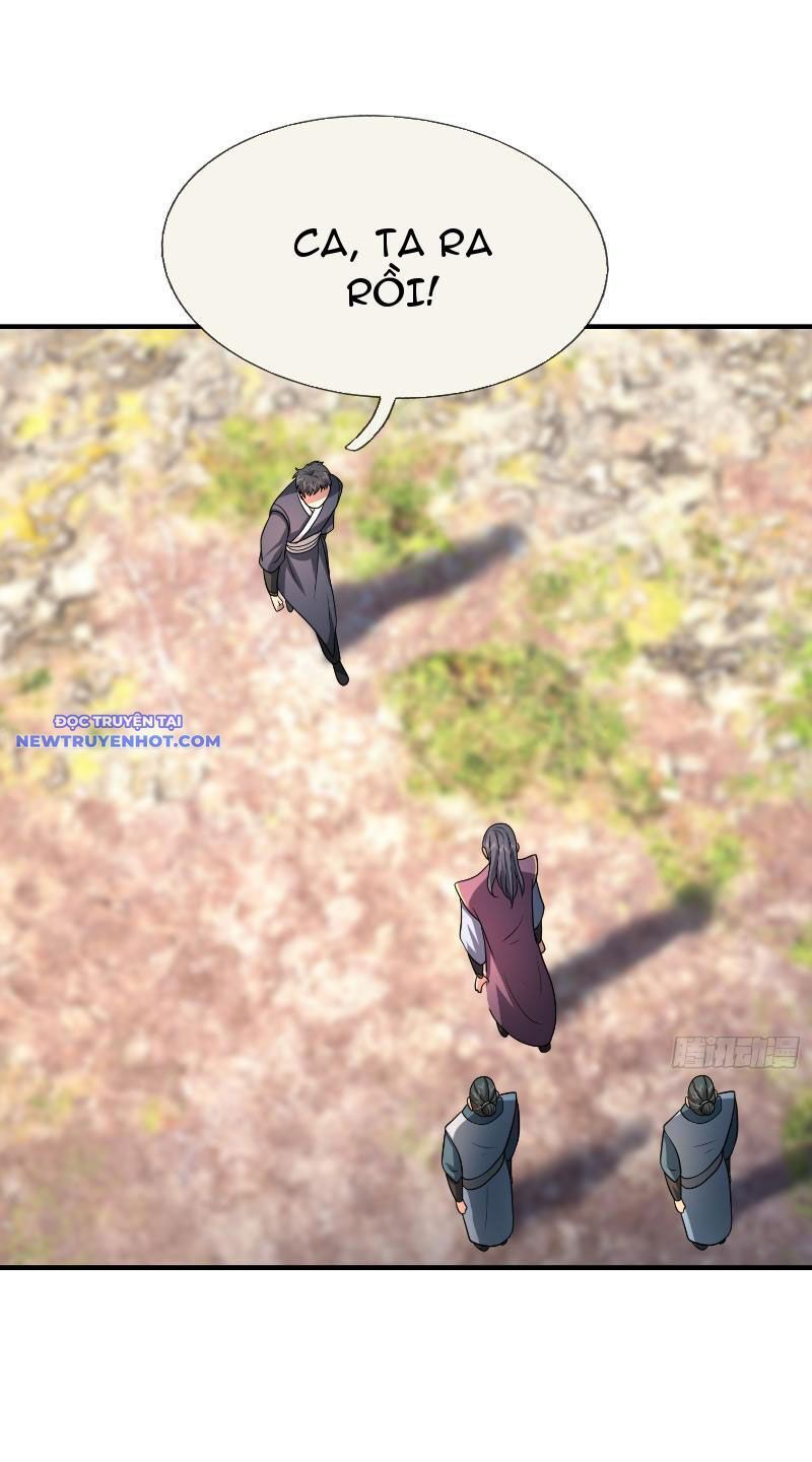 ngủ say vạn cổ: xuất thế đẩy ngang chư thiên chapter 14 62