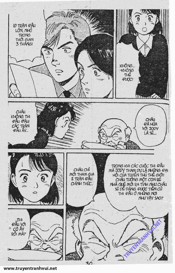 yawara chapter 50 15