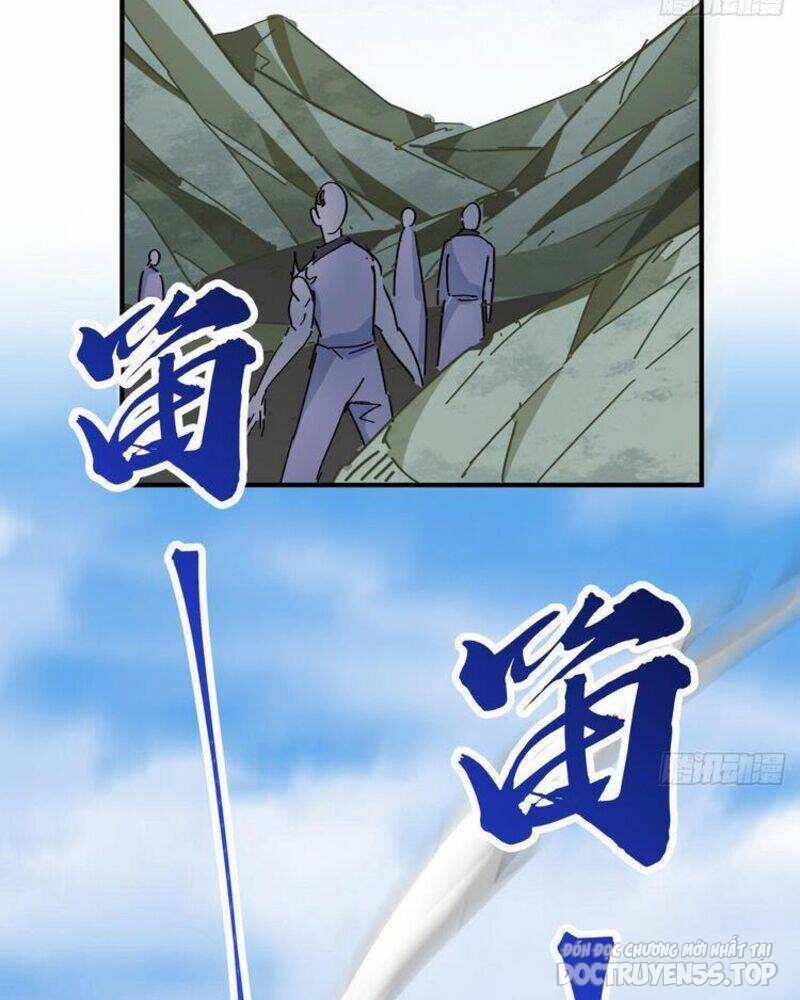 giải cứu 99 nữ chính ở mạt thế chapter 93 25