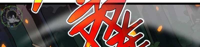 ngại qué, kỹ năng của ta tự mãn cấp! chapter 2 473