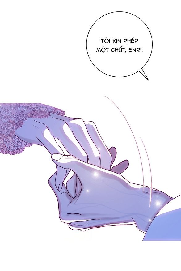 ngài công tước, tôi sẽ làm mọi thứ, trừ việc kết hôn! chapter 8.2 11