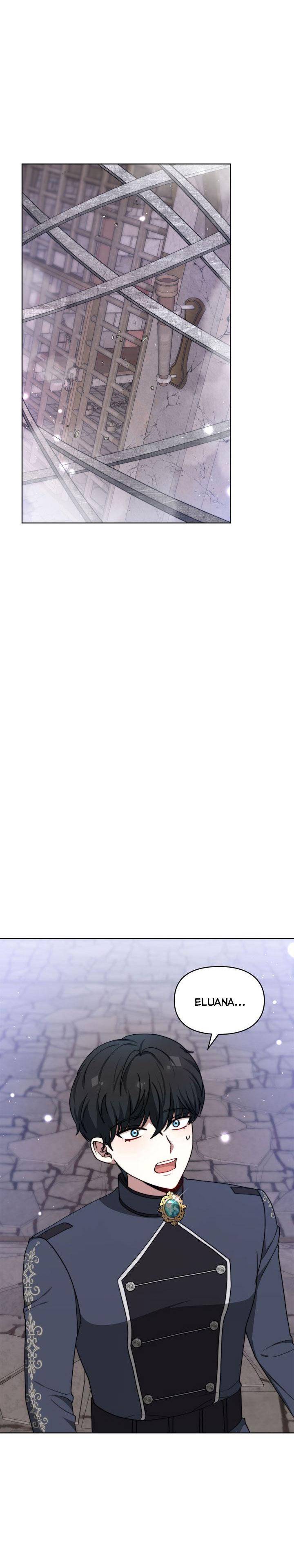 công nương eluana vita chapter 150 14